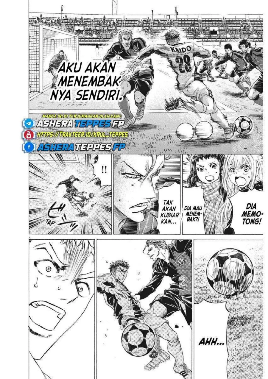 Chapter 250 - halaman 6