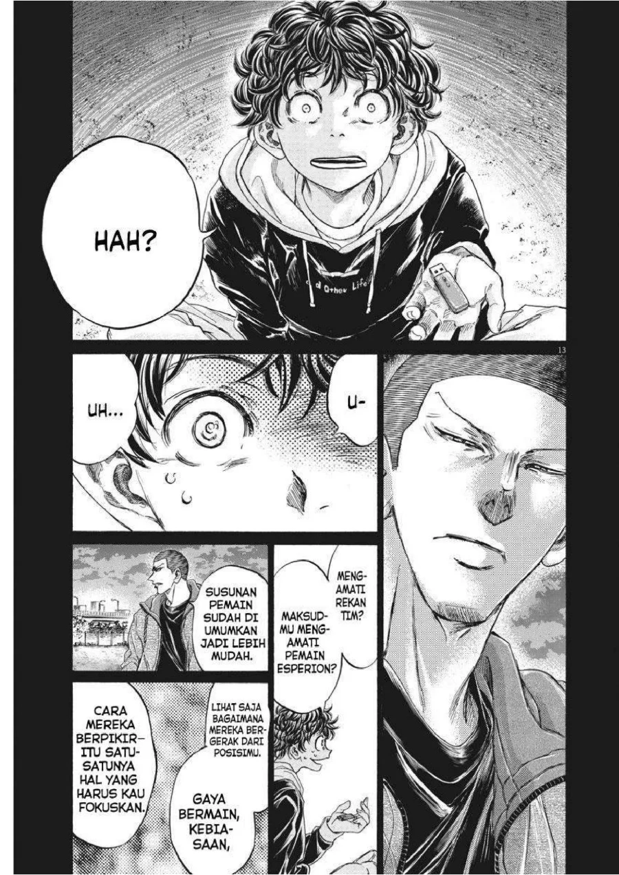 Chapter 252 - halaman 17