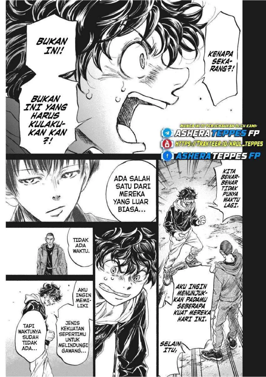 Chapter 252 - halaman 19