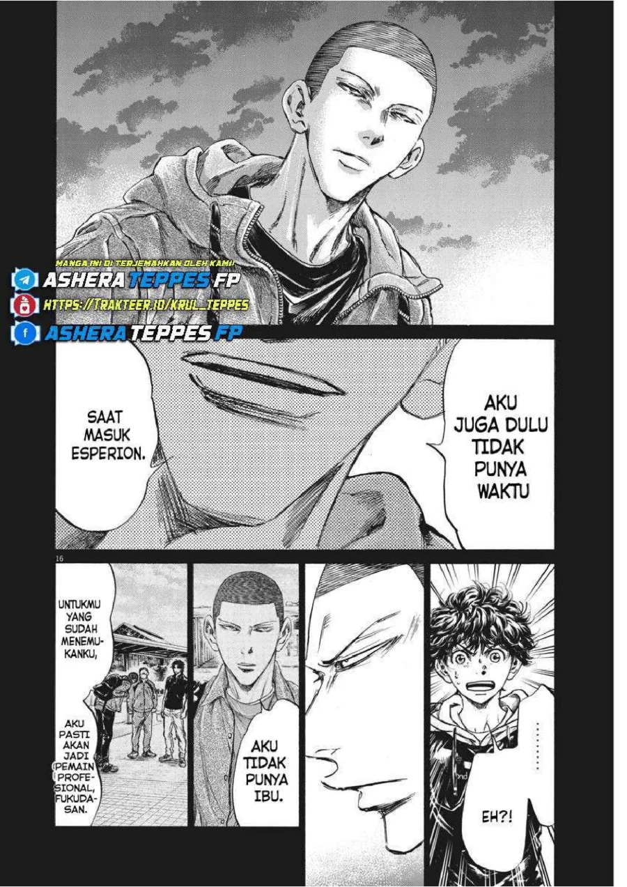 Chapter 252 - halaman 20