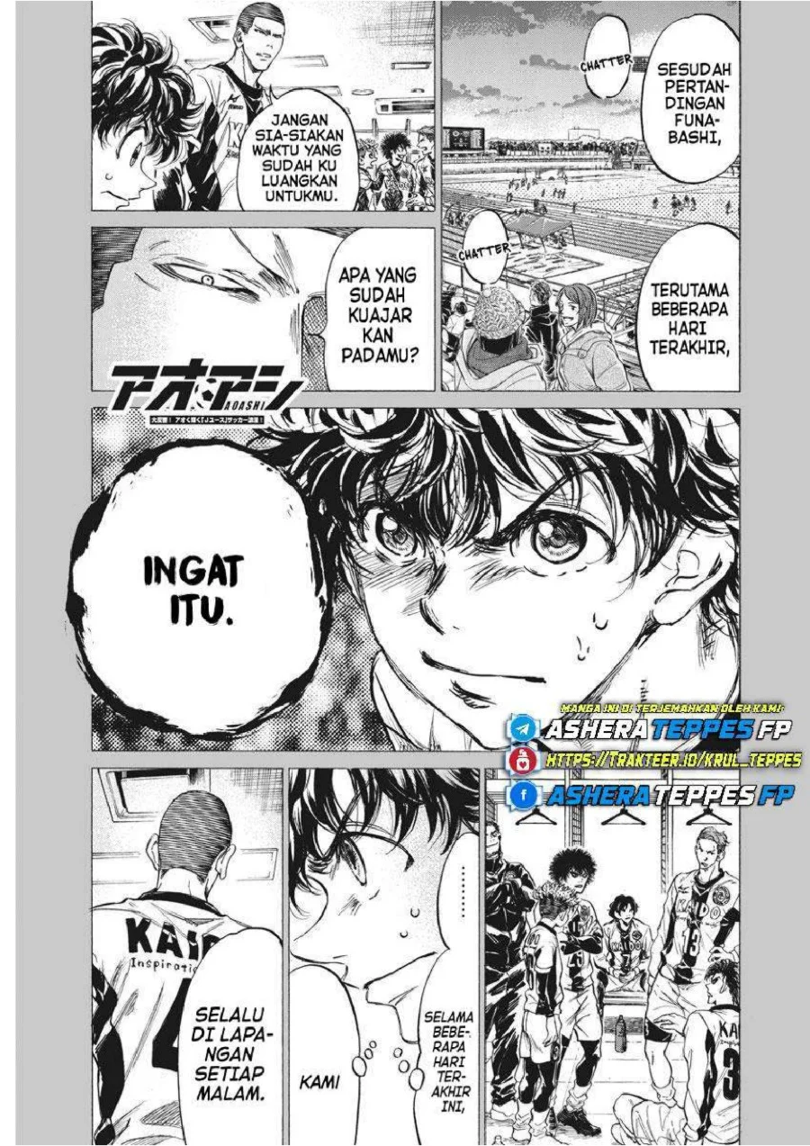 Chapter 252 - halaman 4
