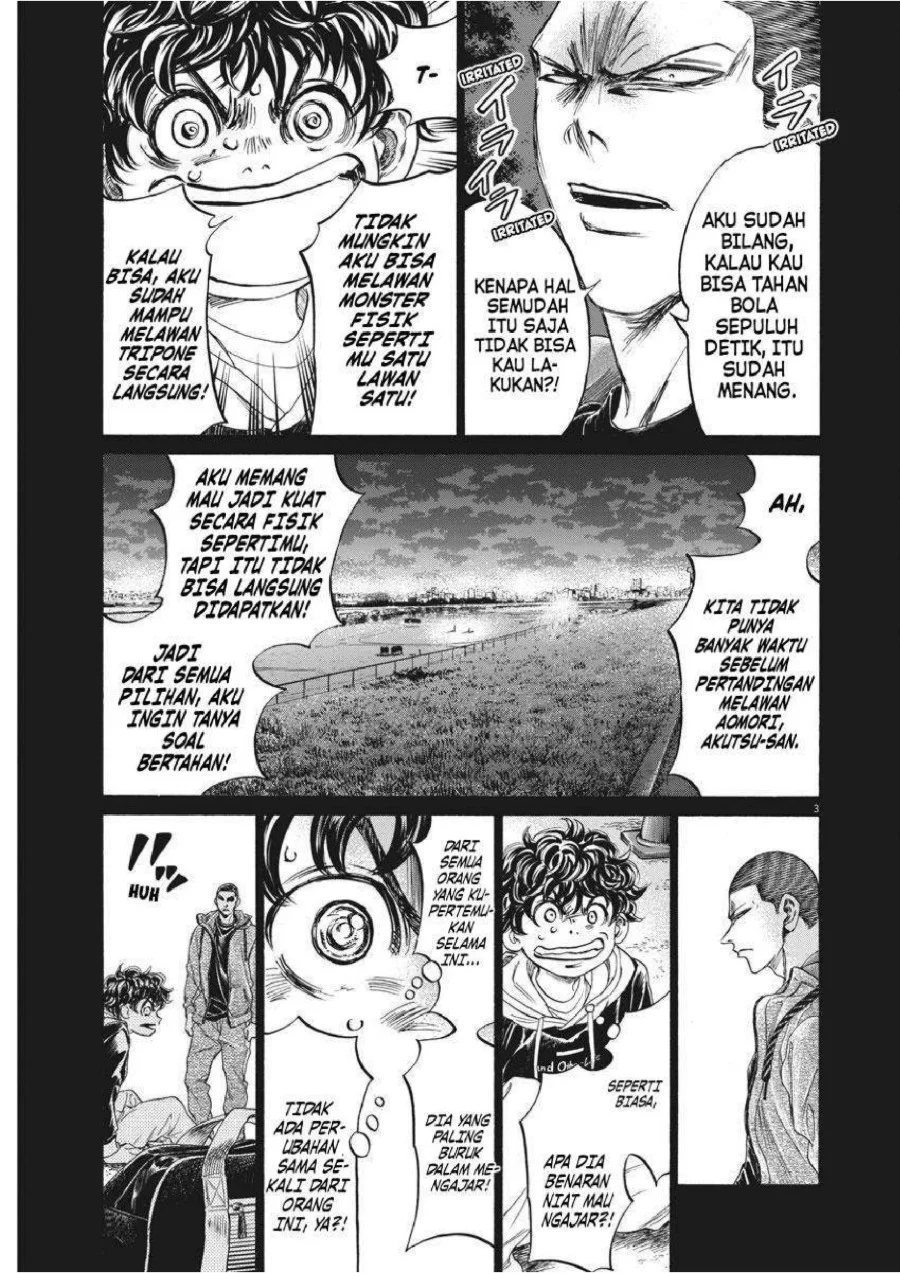 Chapter 252 - halaman 6