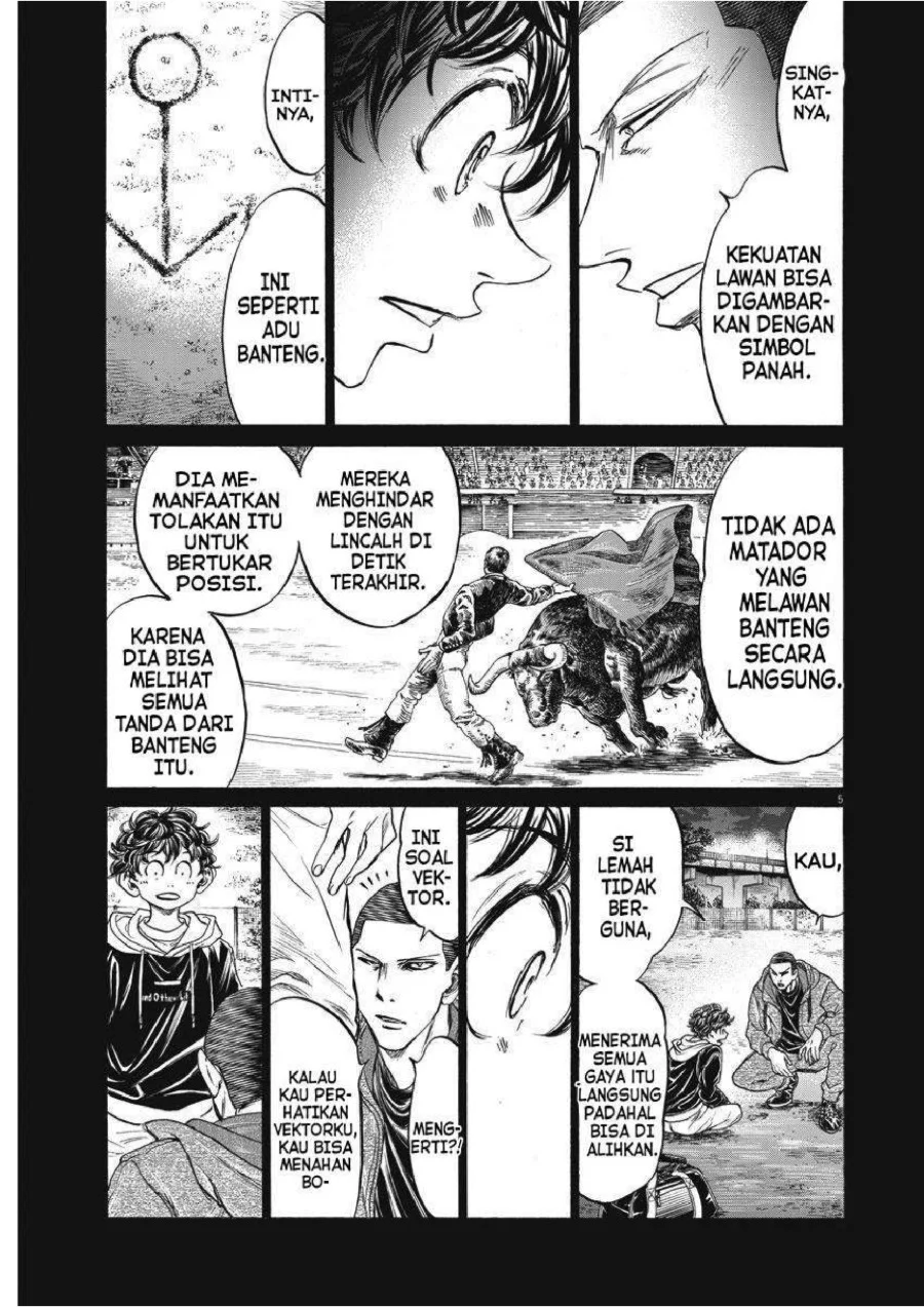 Chapter 252 - halaman 8