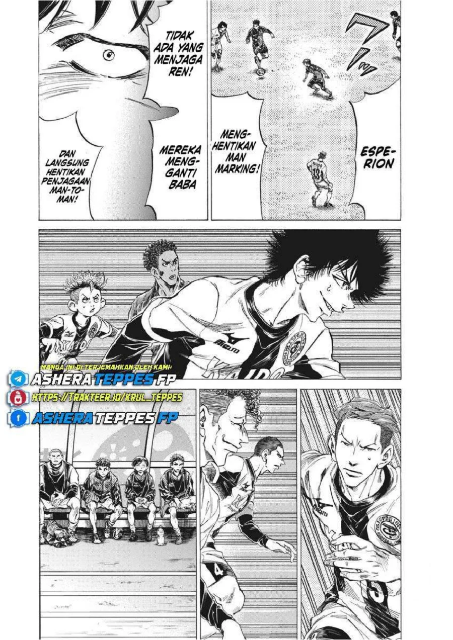 Chapter 254 - halaman 18