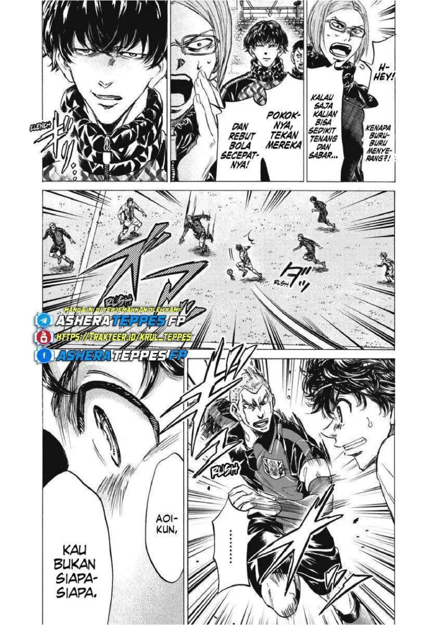 Chapter 256 - halaman 4