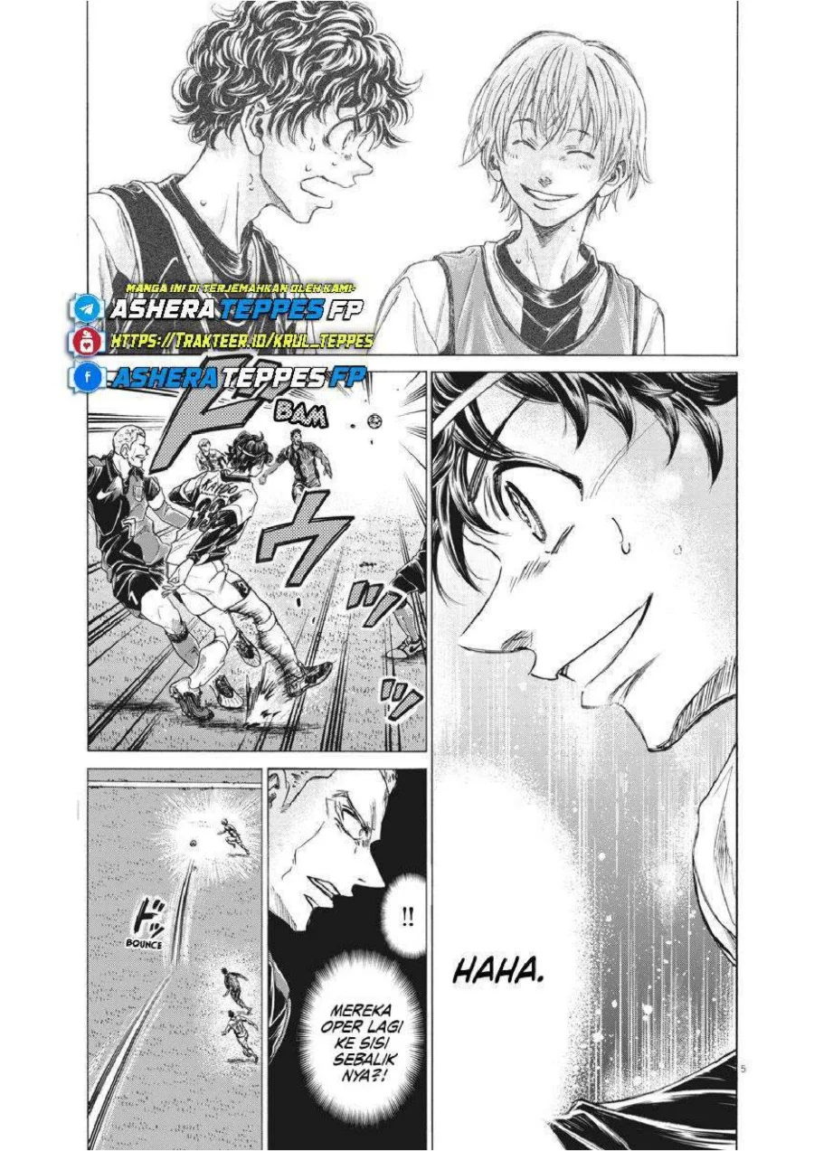 Chapter 256 - halaman 5