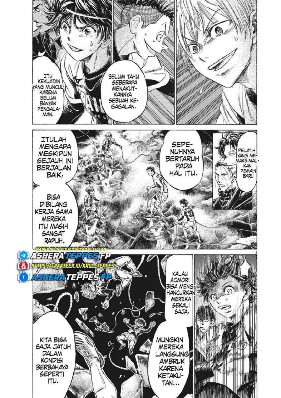 Chapter 257 - halaman 5
