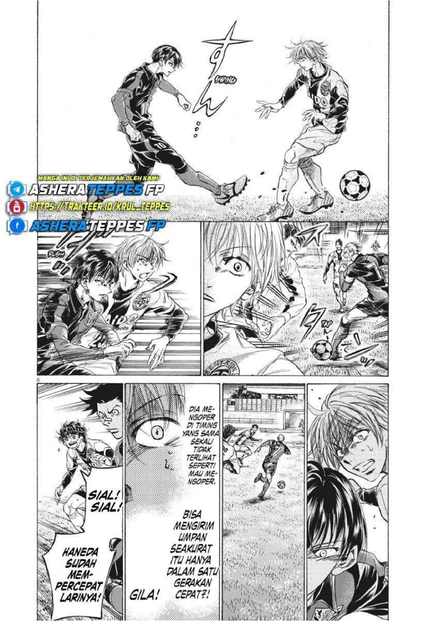 Chapter 257 - halaman 8