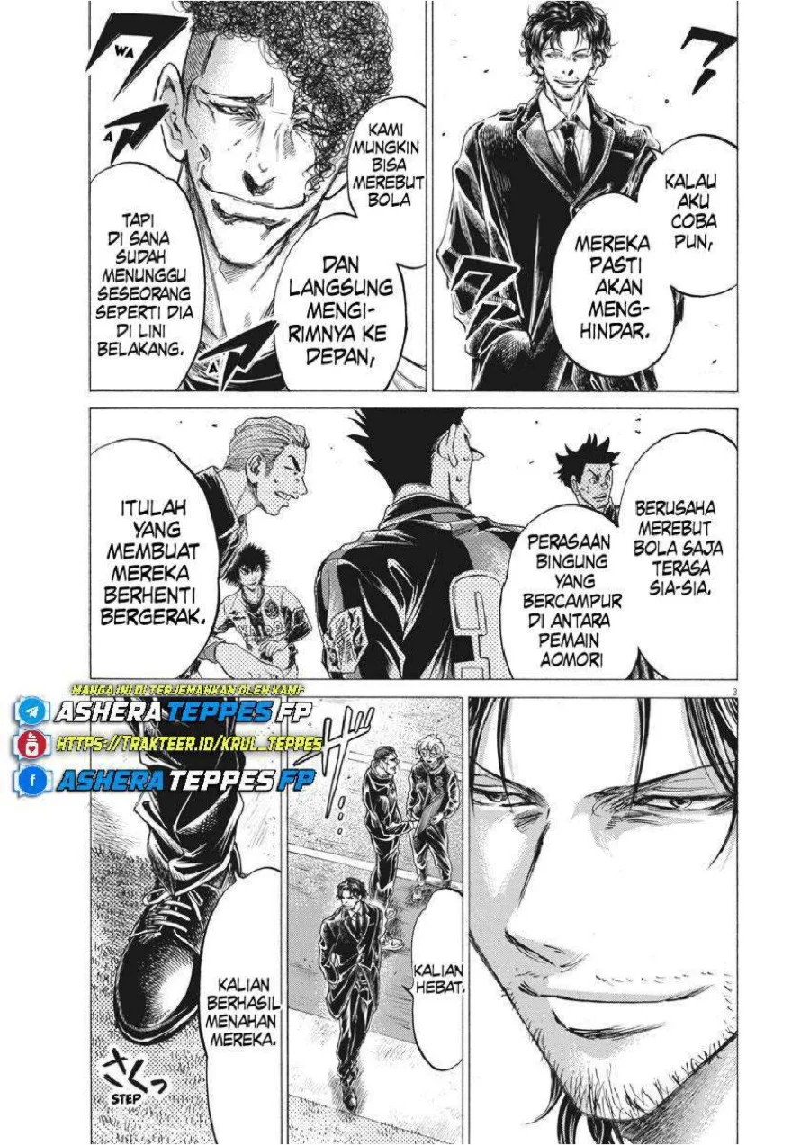 Chapter 258 - halaman 5