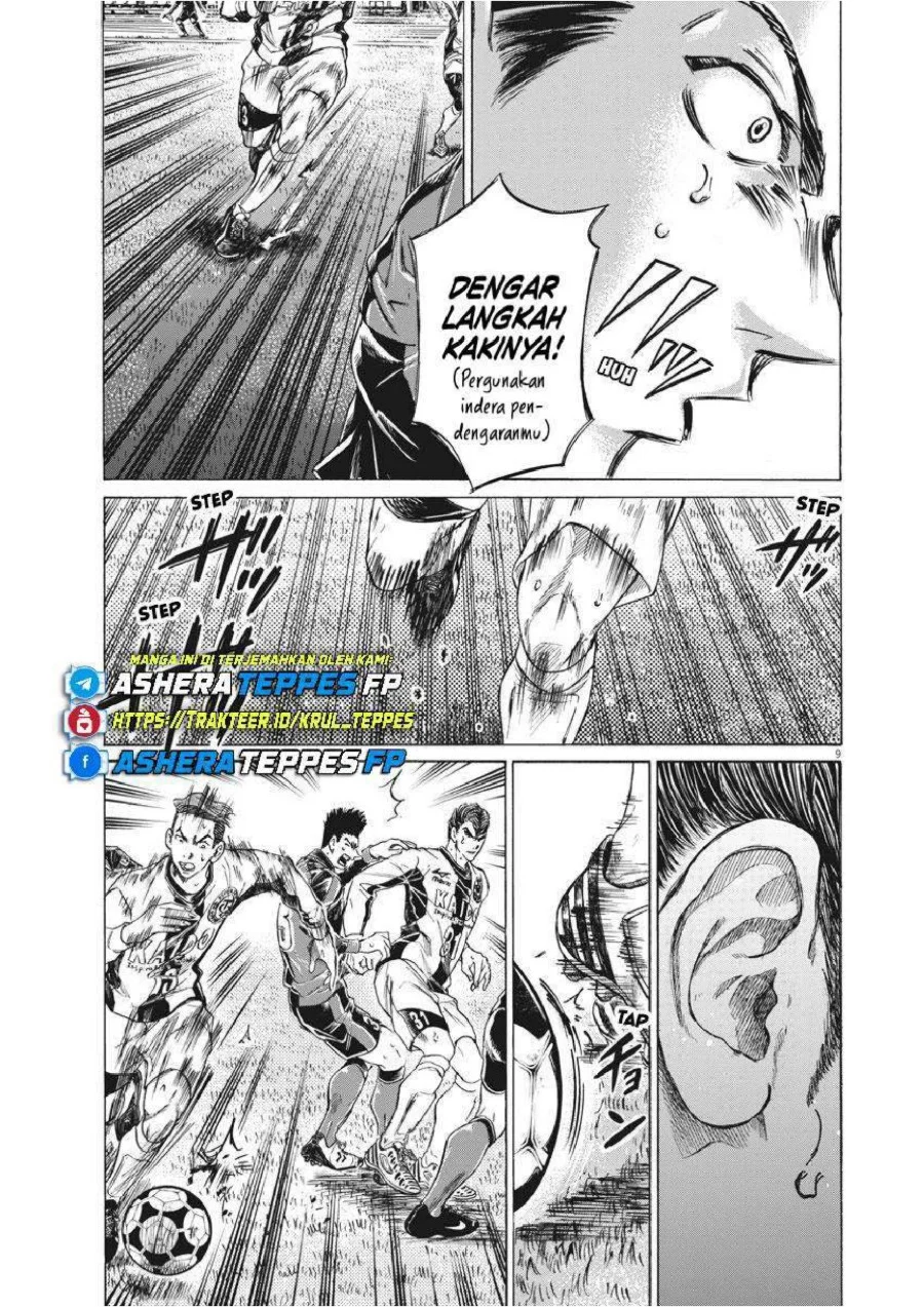 Chapter 263 - halaman 10