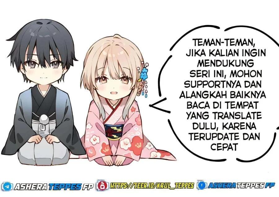 Chapter 263 - halaman 22