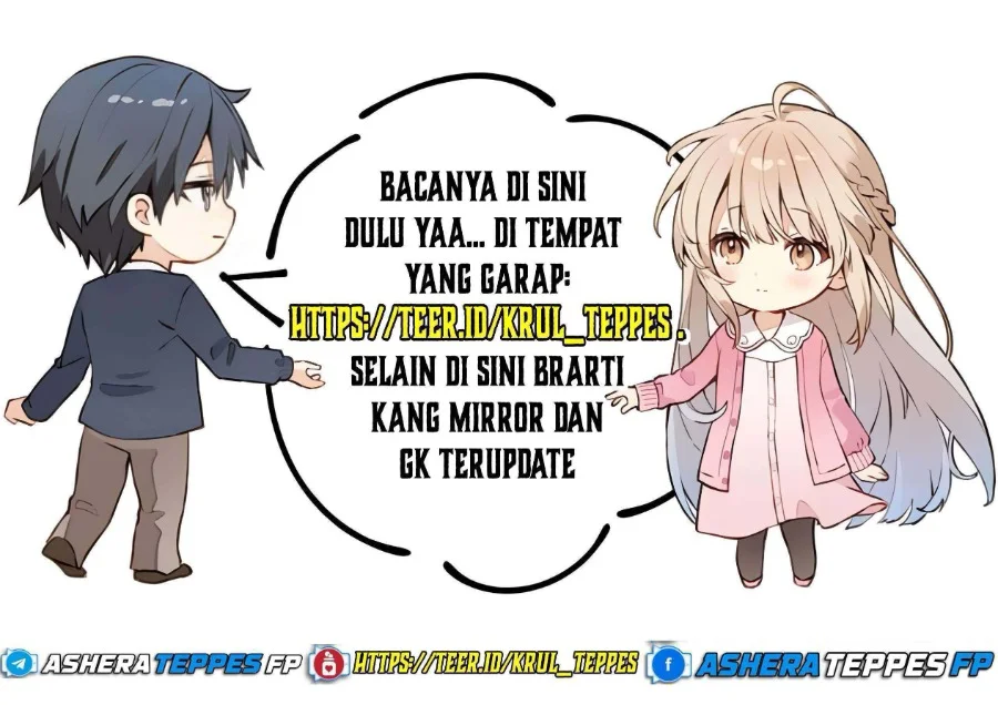 Chapter 263 - halaman 23