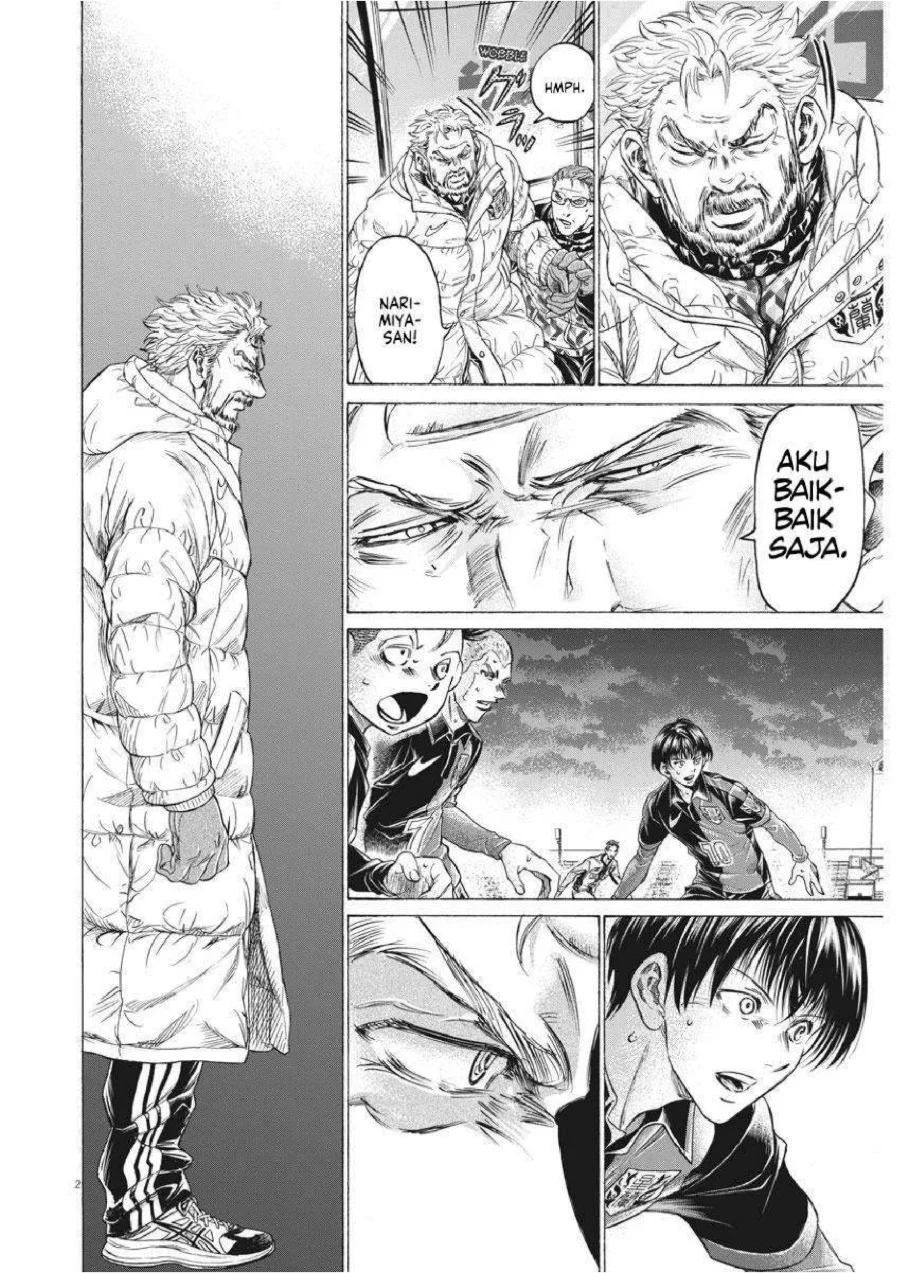 Chapter 263 - halaman 3