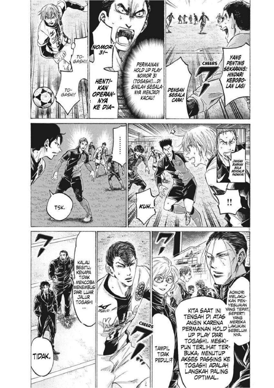 Chapter 263 - halaman 4