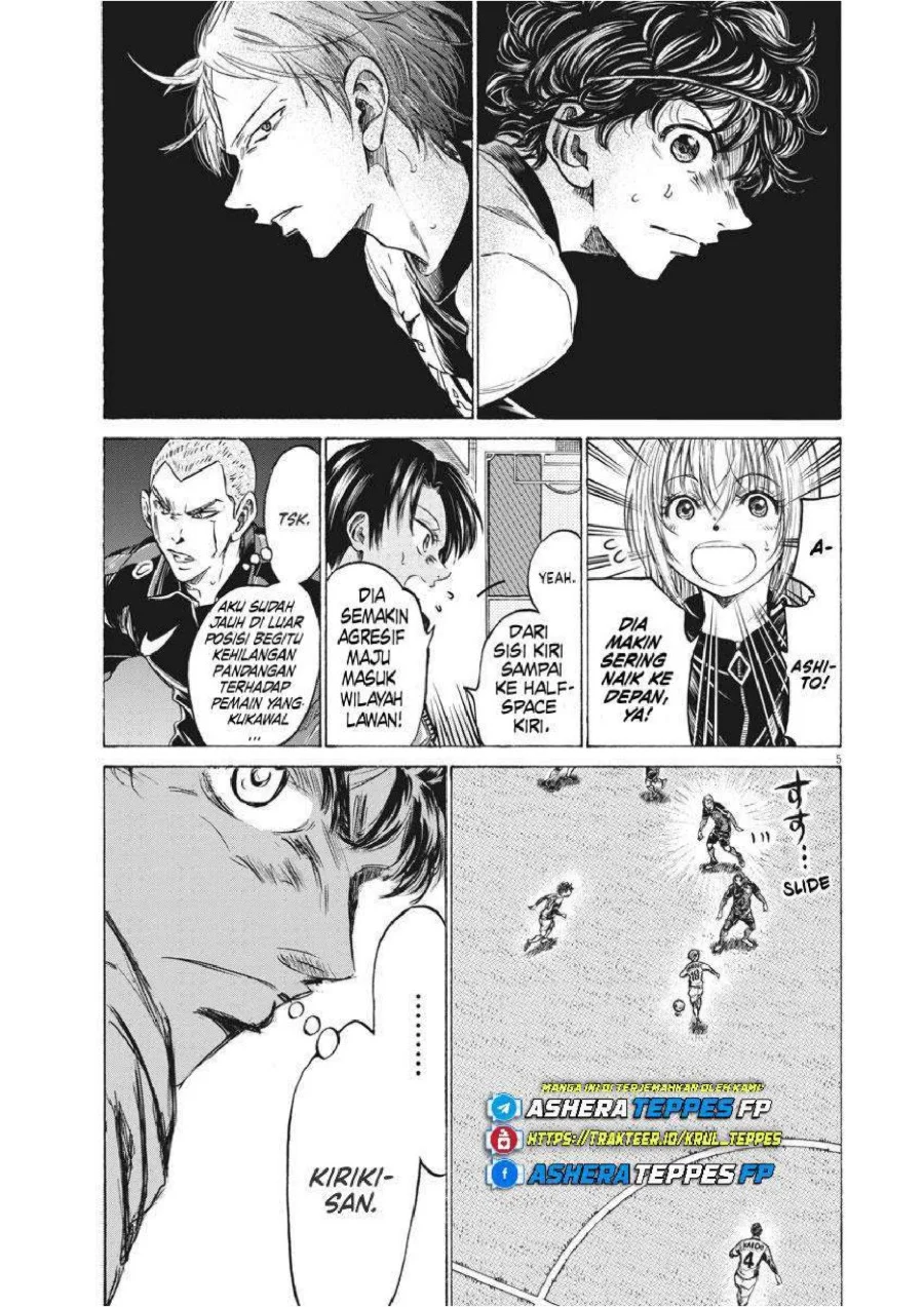 Chapter 263 - halaman 6