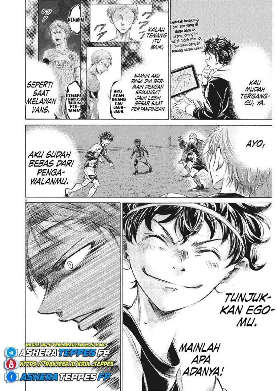 Chapter 263 - halaman 7