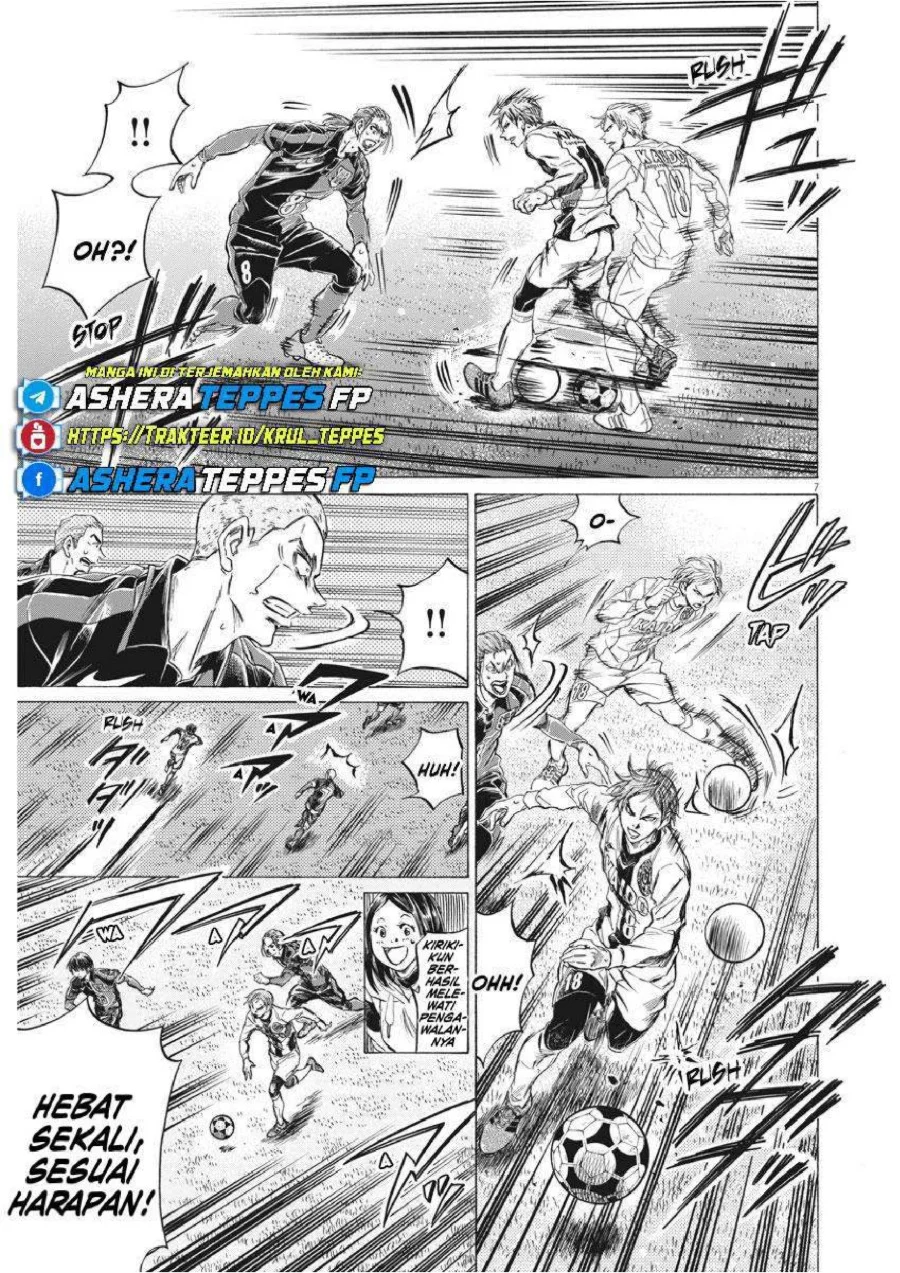 Chapter 263 - halaman 8