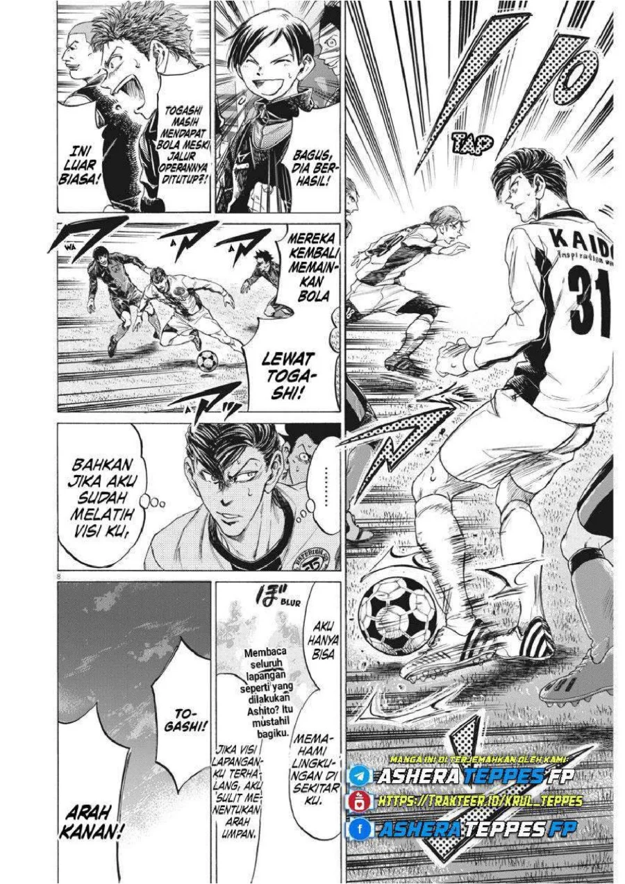 Chapter 263 - halaman 9