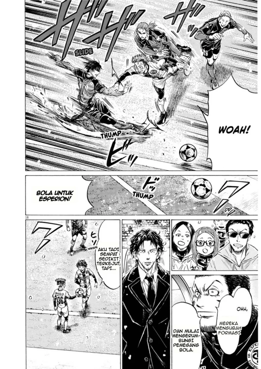 Chapter 265 - halaman 18