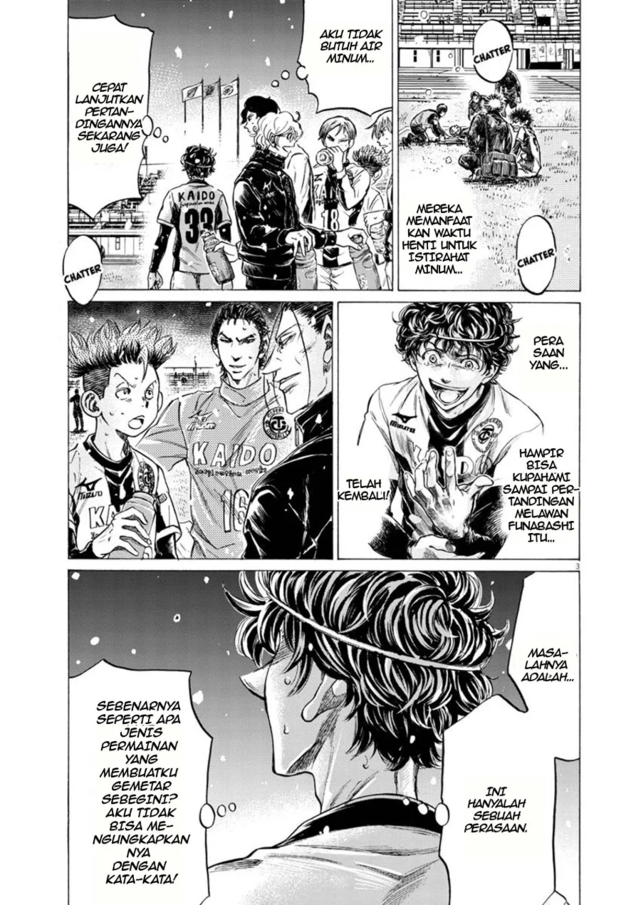 Chapter 265 - halaman 3