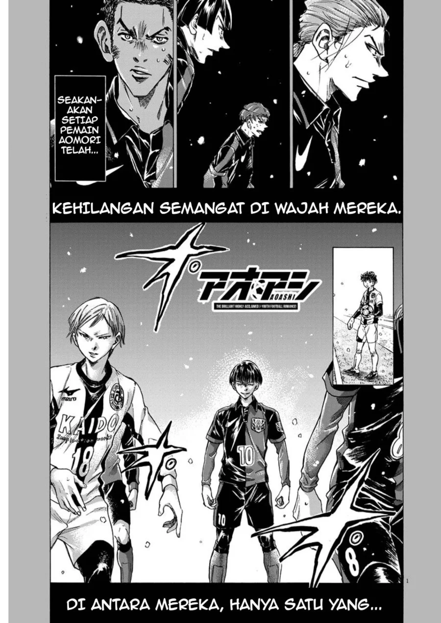 Chapter 266 - halaman 2