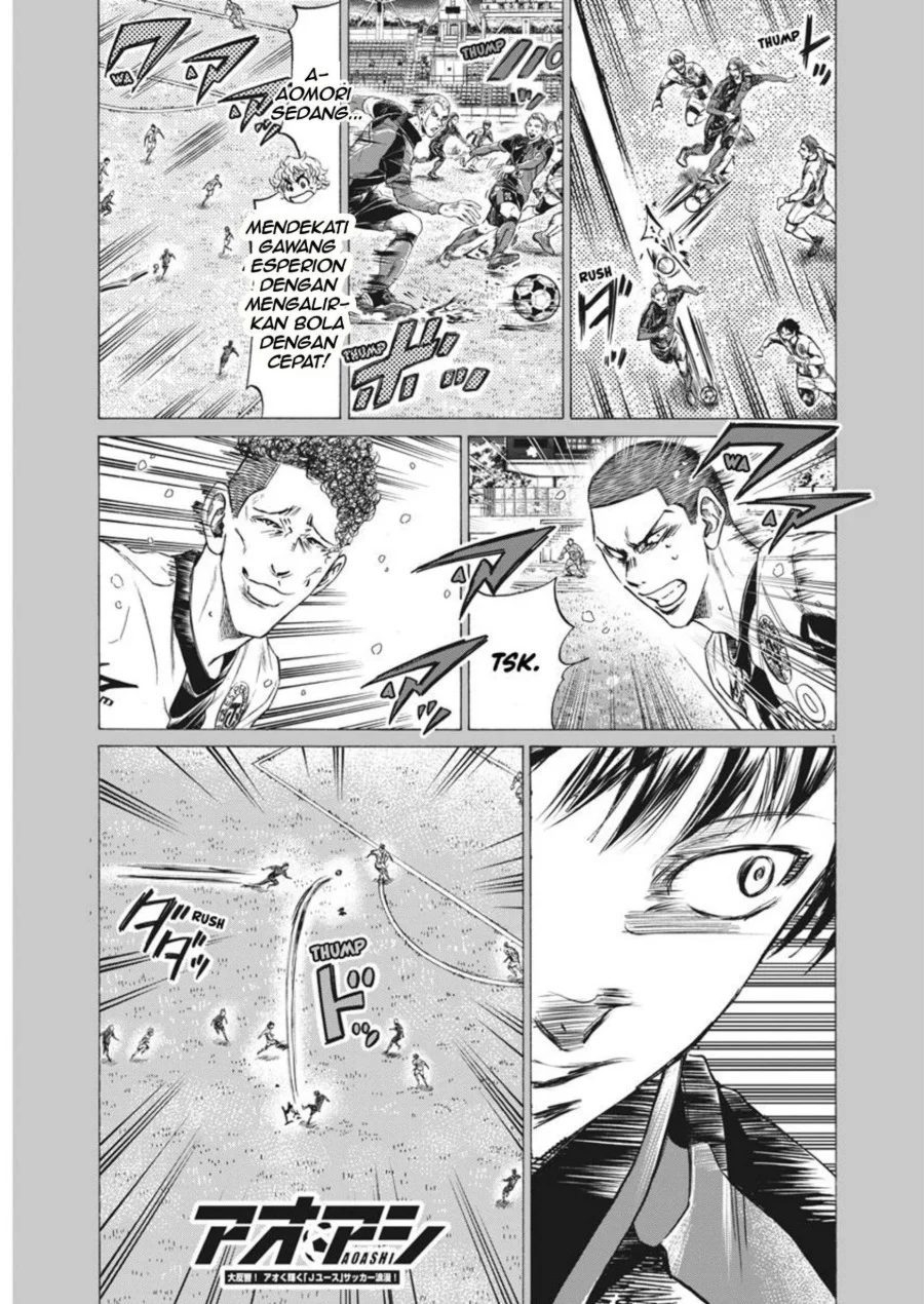 Chapter 267 - halaman 3