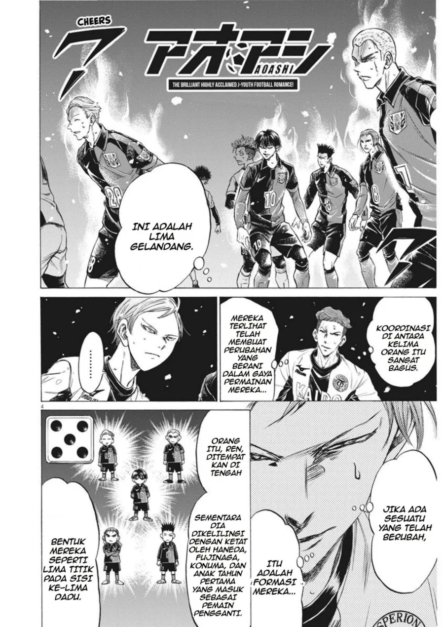 Chapter 267 - halaman 6