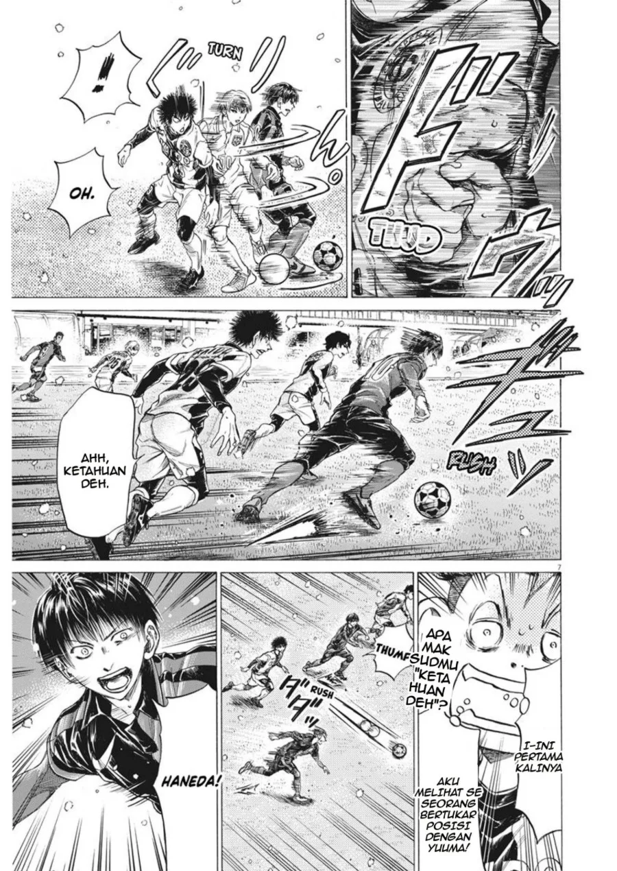 Chapter 267 - halaman 9