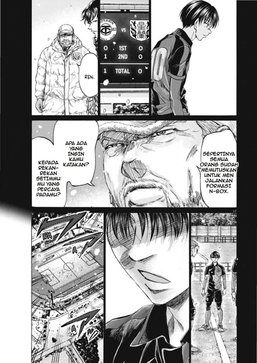 Chapter 268 - halaman 18