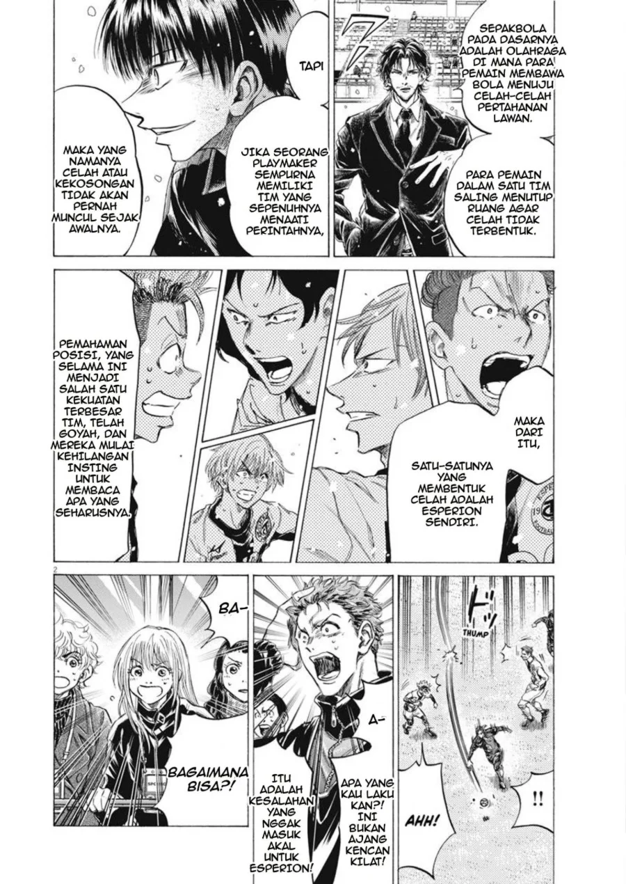 Chapter 268 - halaman 3