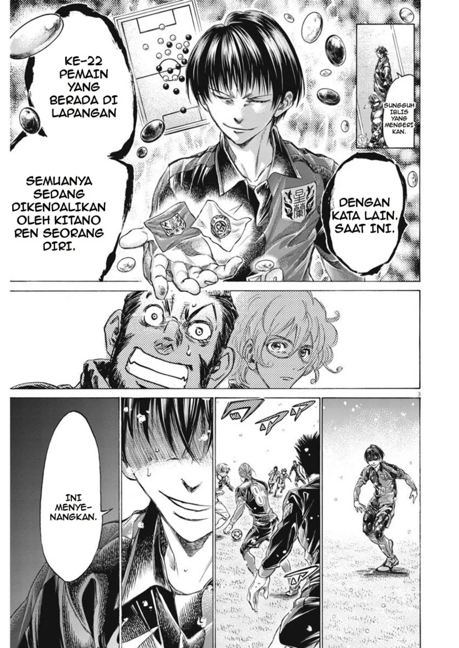 Chapter 268 - halaman 4