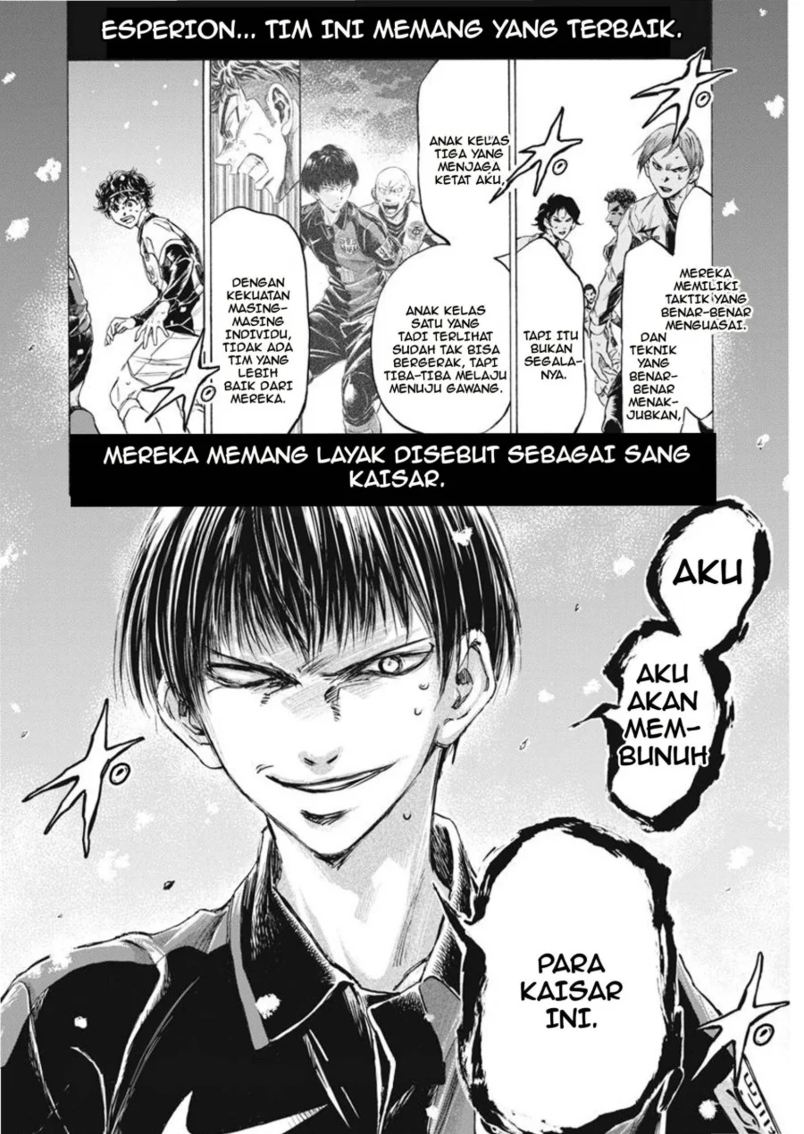 Chapter 268 - halaman 5