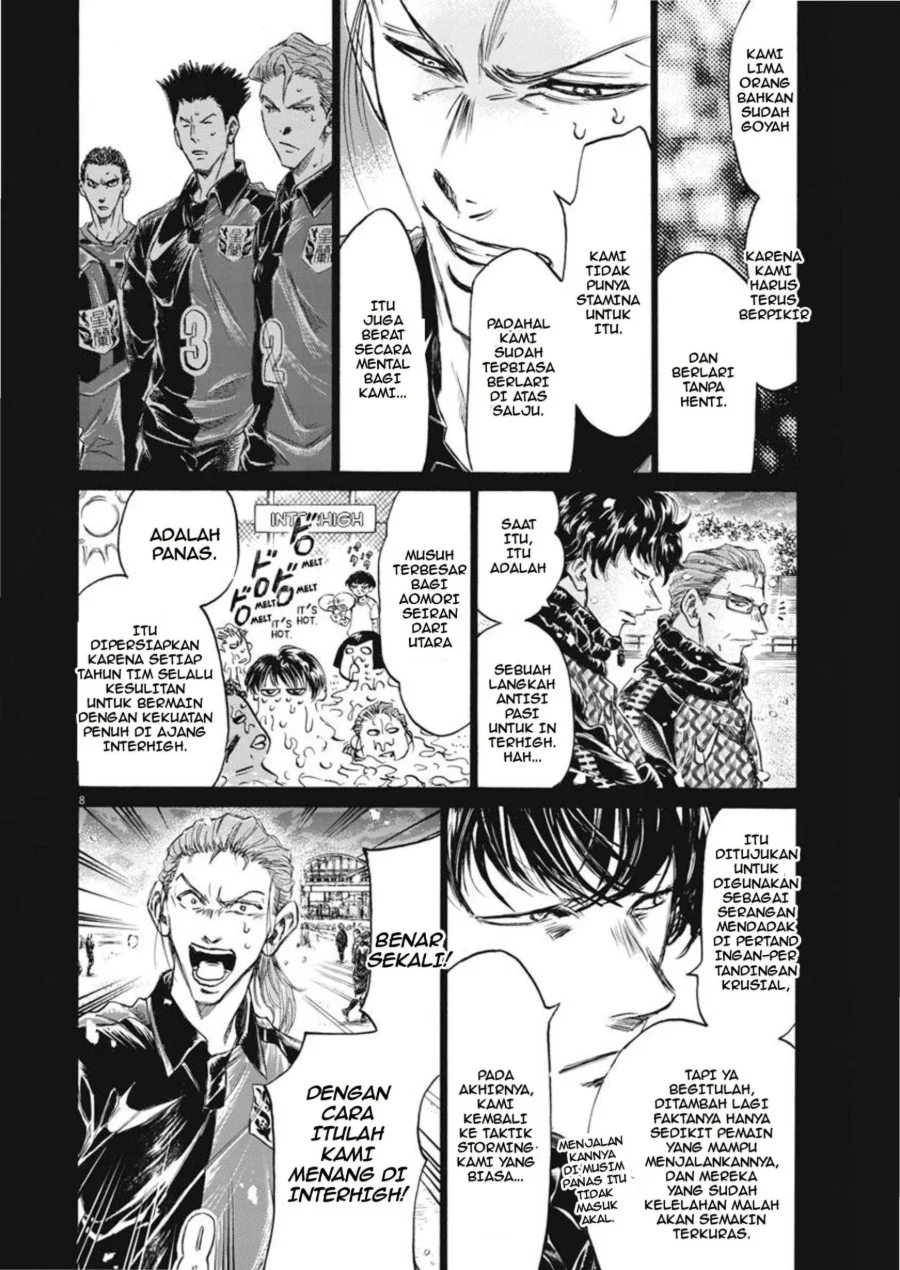 Chapter 268 - halaman 9