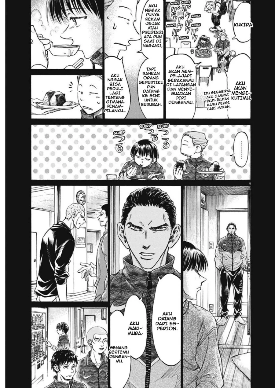 Chapter 269 - halaman 11