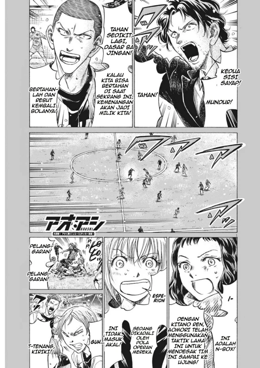 Chapter 269 - halaman 3