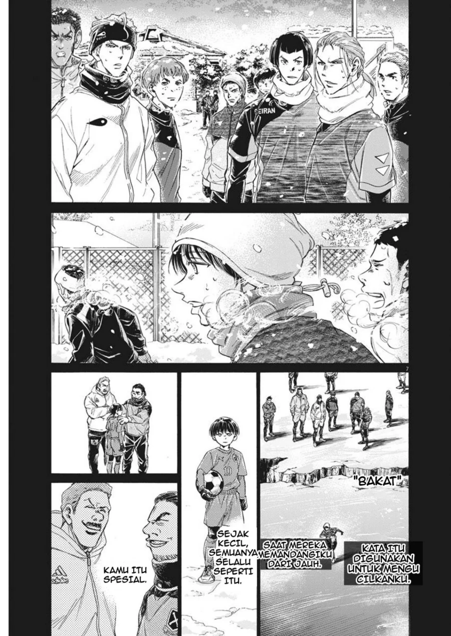 Chapter 269 - halaman 9