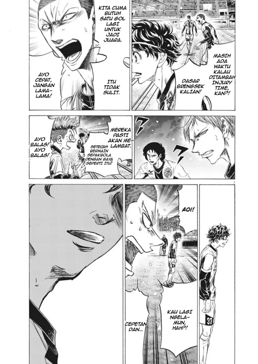 Chapter 270 - halaman 9