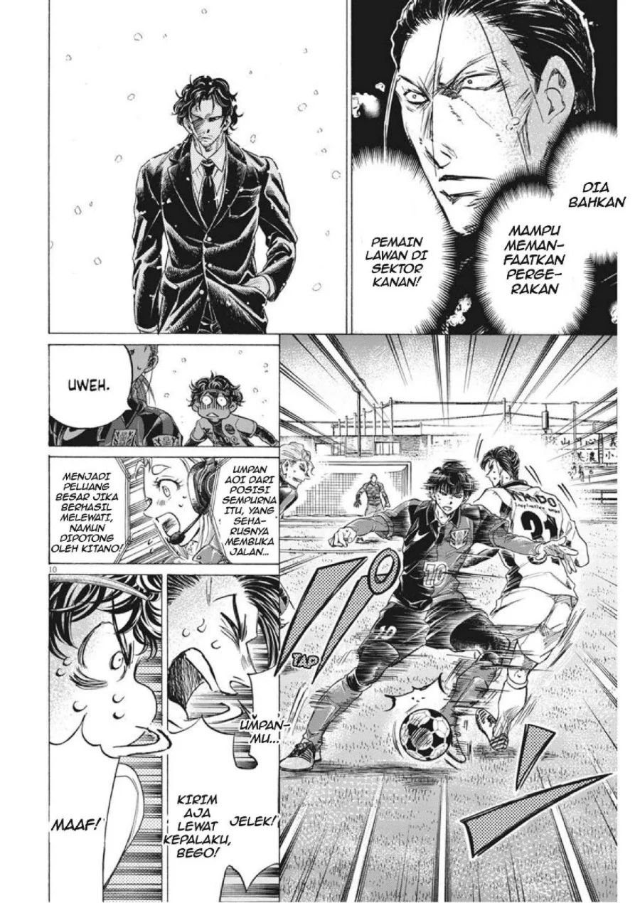 Chapter 272 - halaman 12