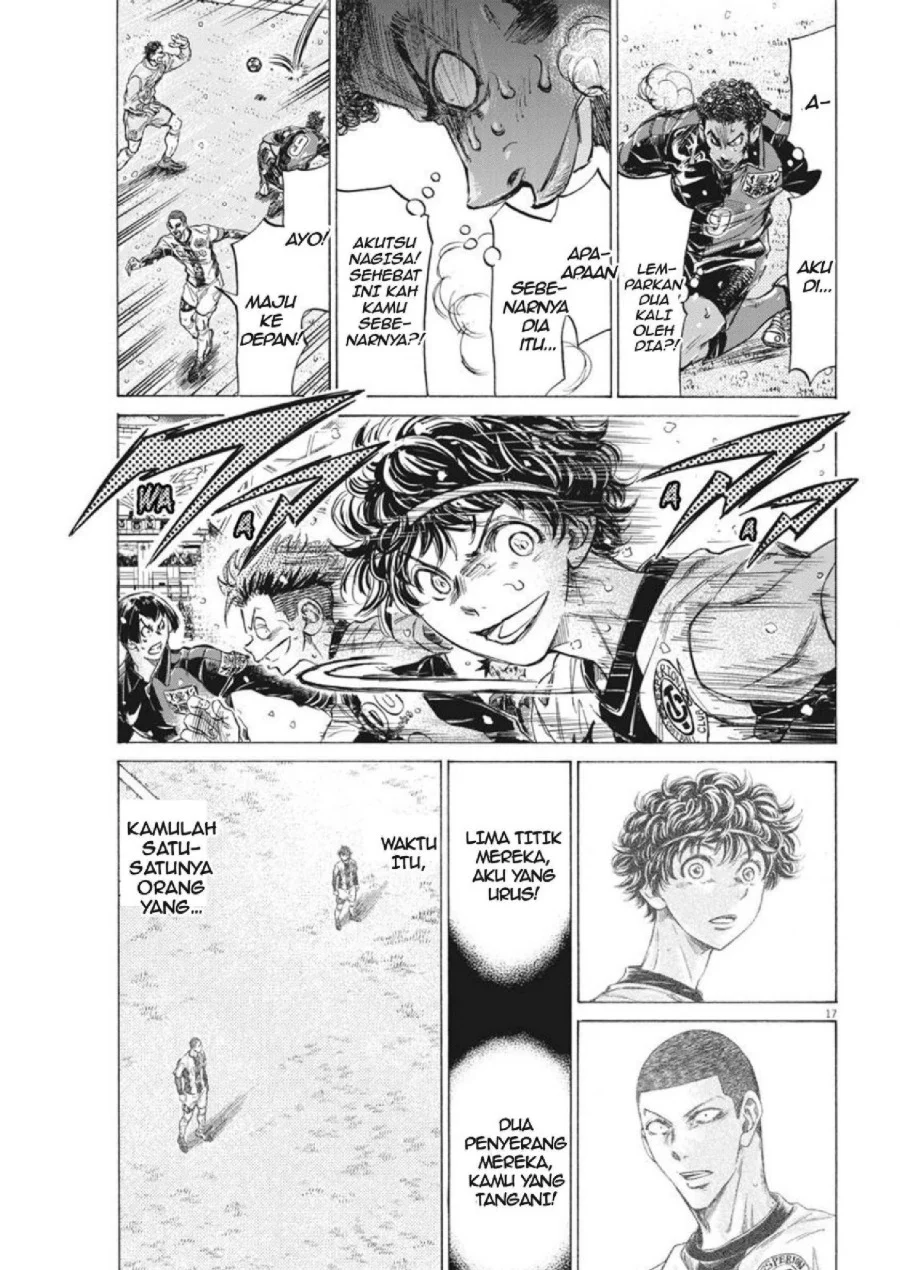 Chapter 272 - halaman 19