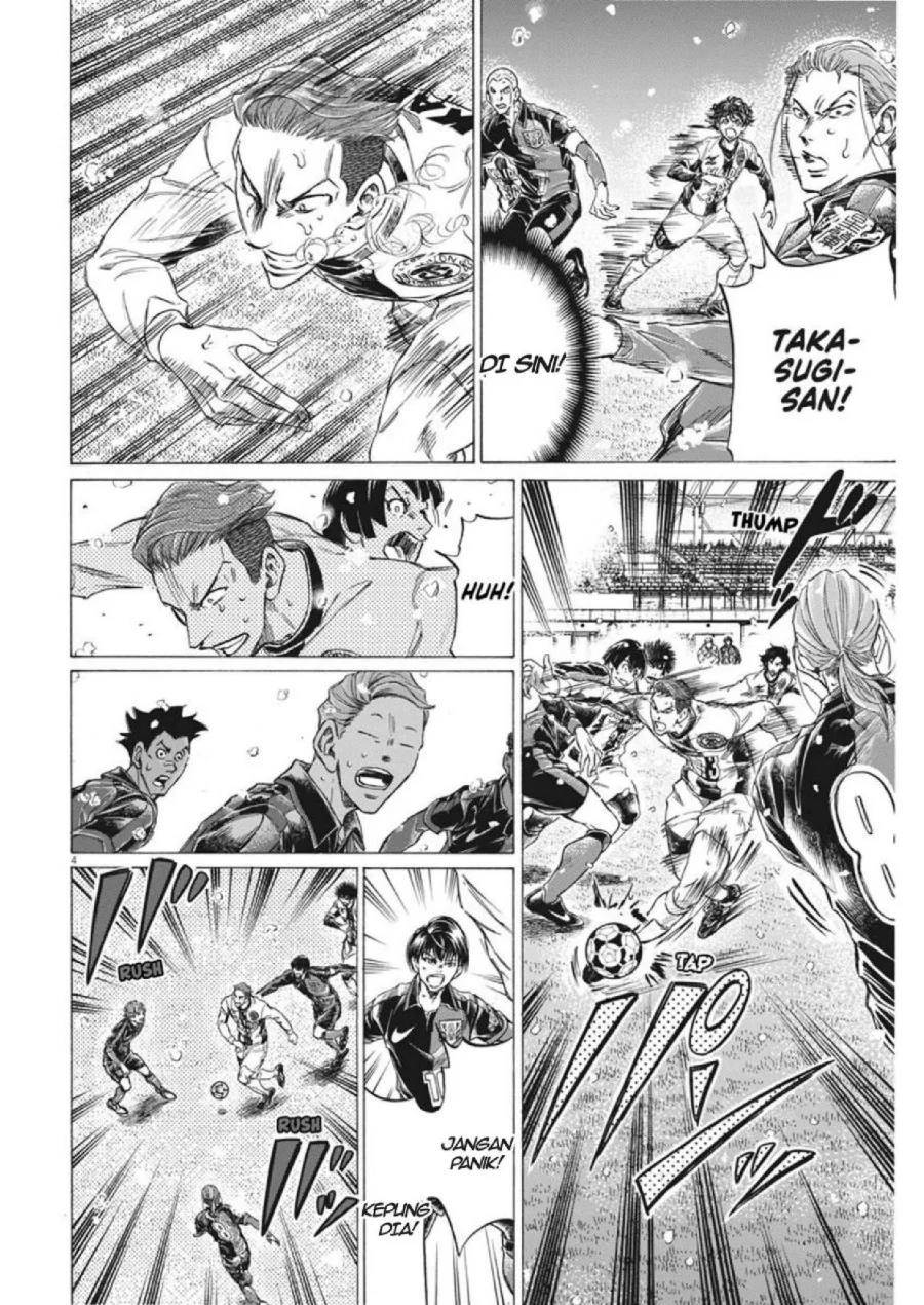 Chapter 272 - halaman 6