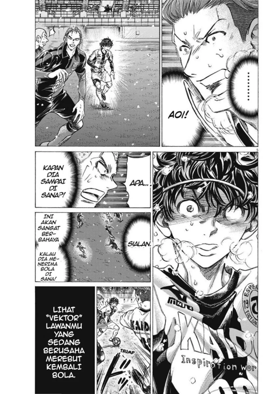 Chapter 272 - halaman 7
