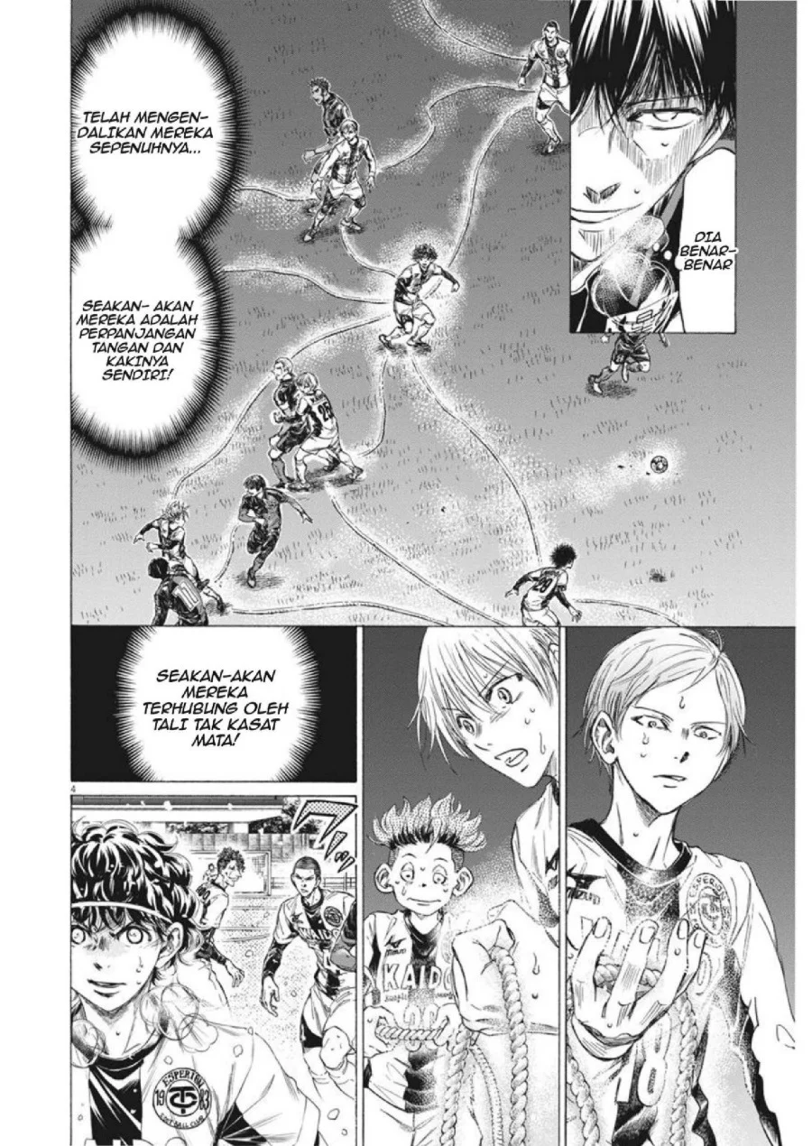 Chapter 273 - halaman 6