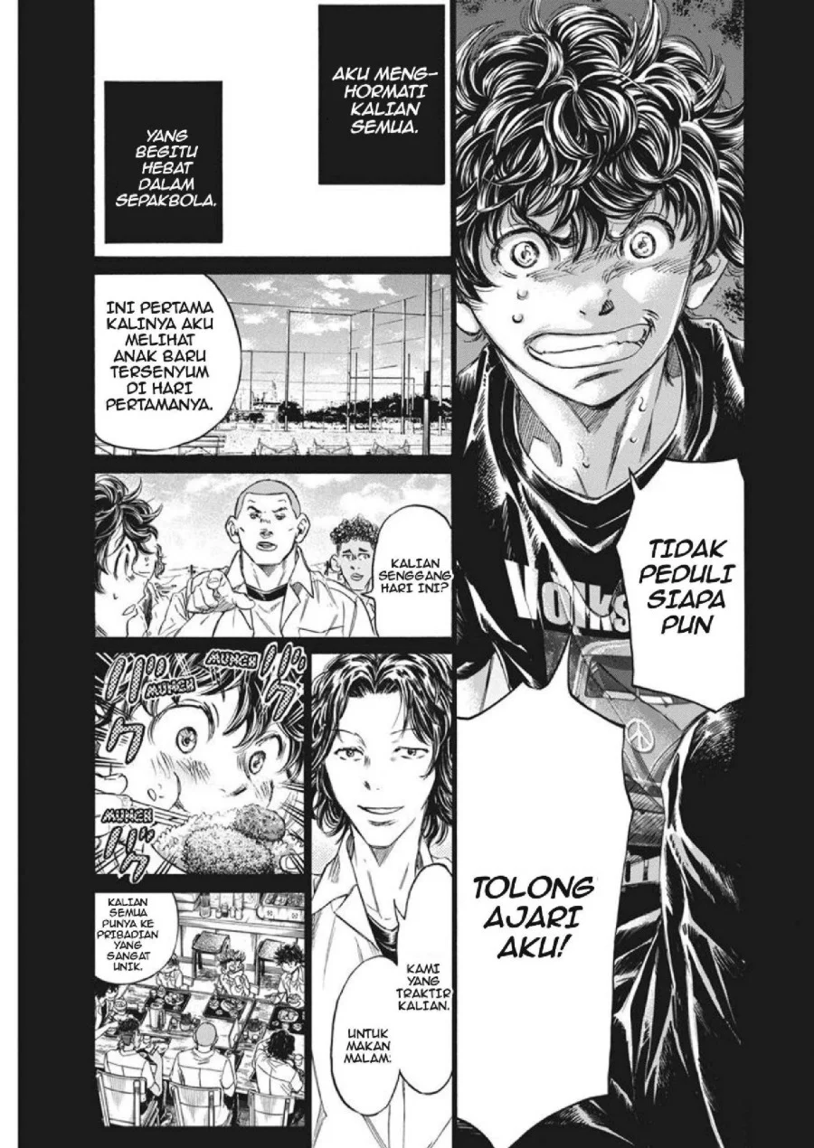 Chapter 273 - halaman 9