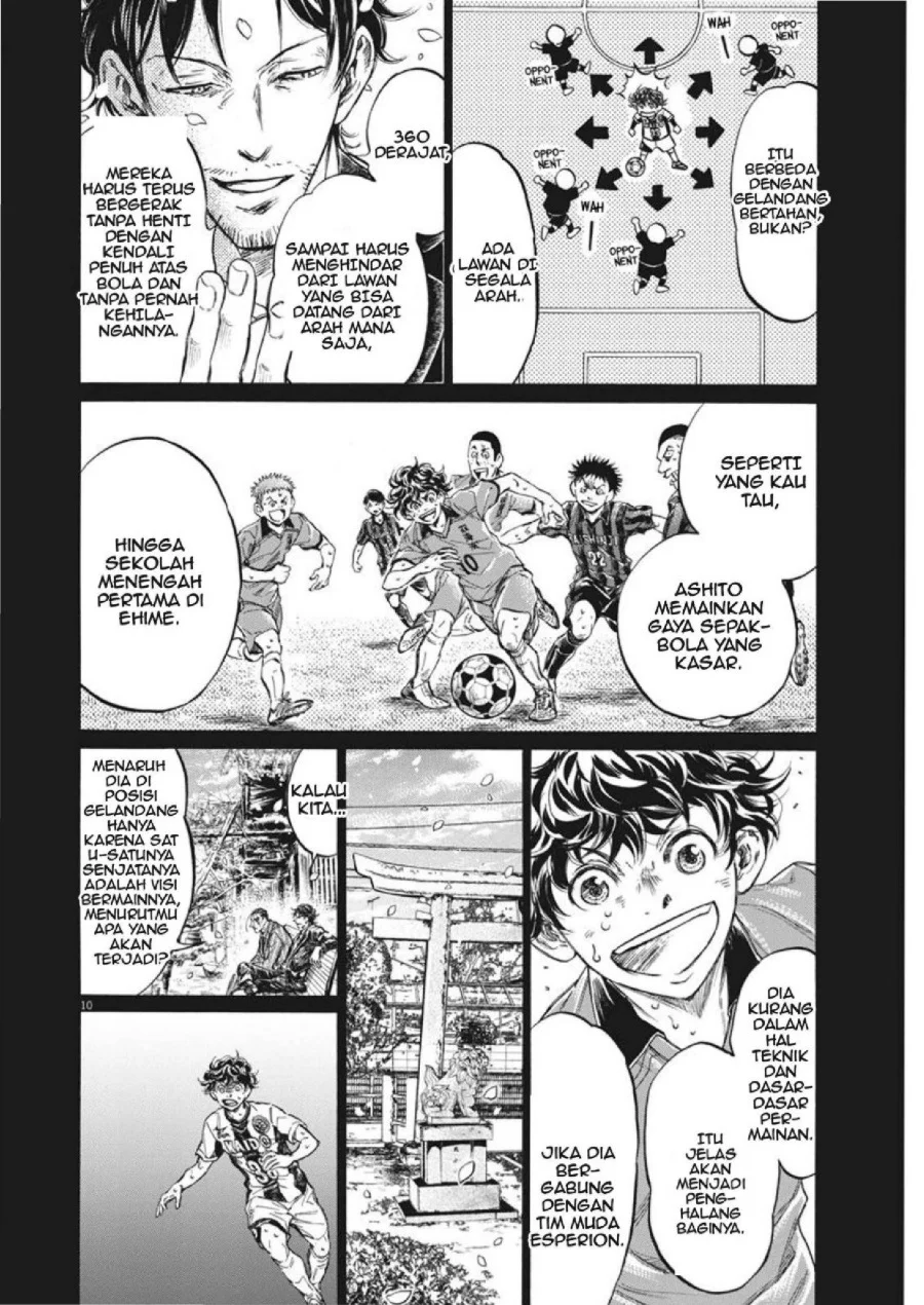 Chapter 274 - halaman 12