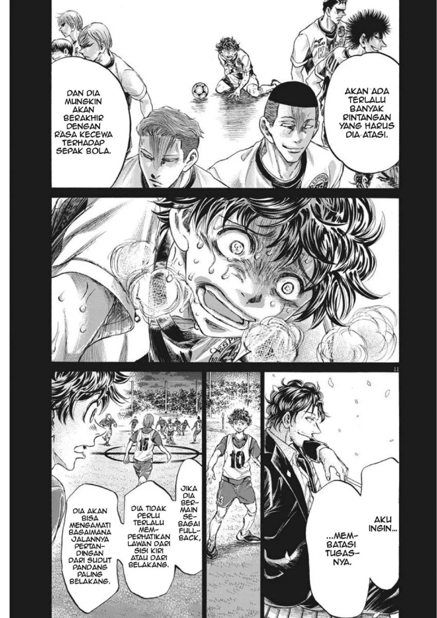 Chapter 274 - halaman 13