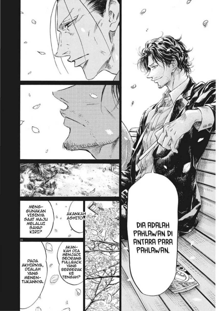 Chapter 274 - halaman 18