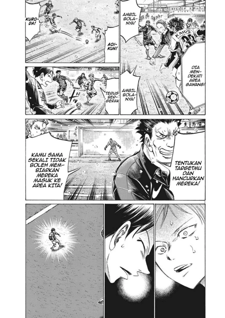 Chapter 274 - halaman 5