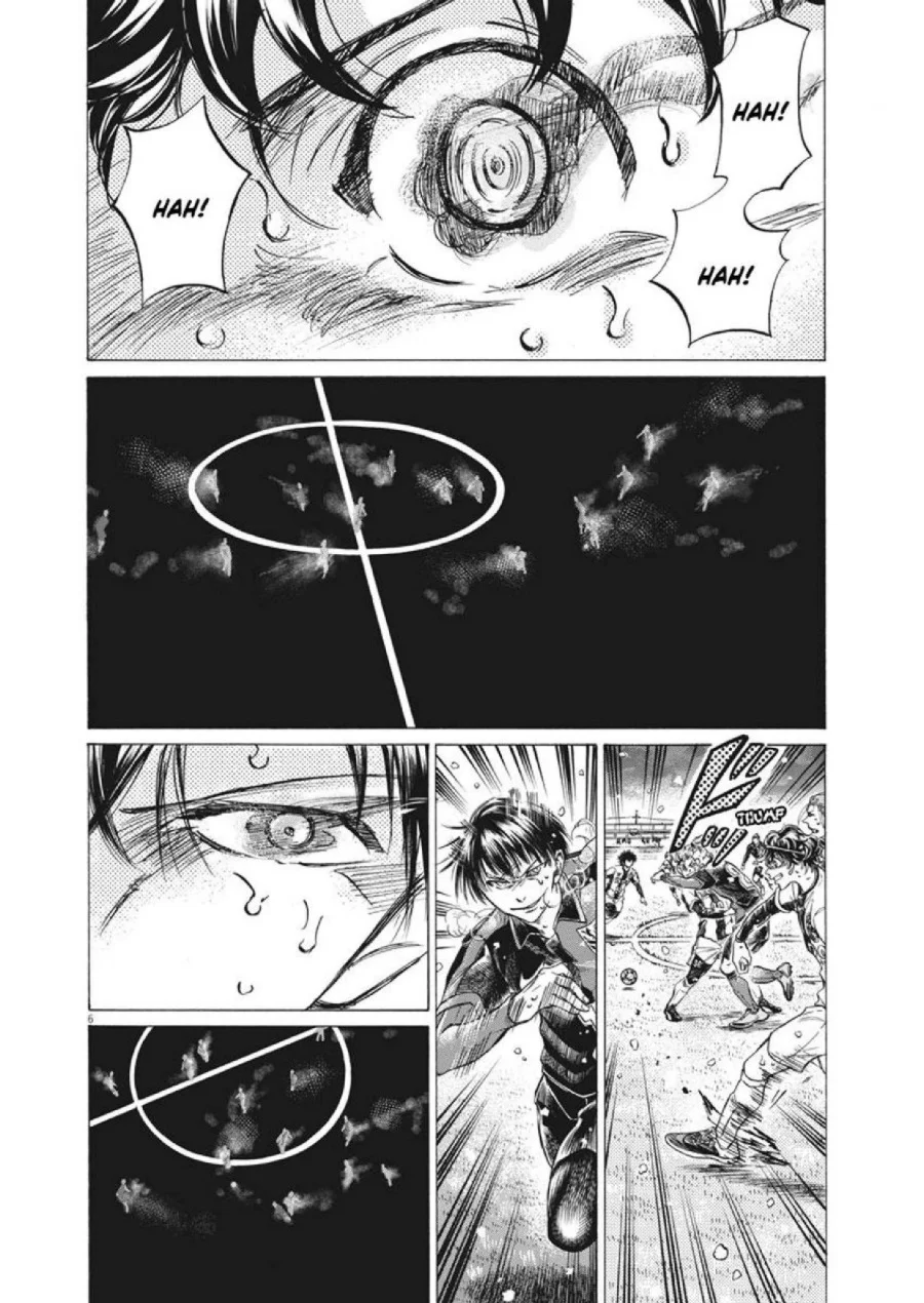 Chapter 275 - halaman 6