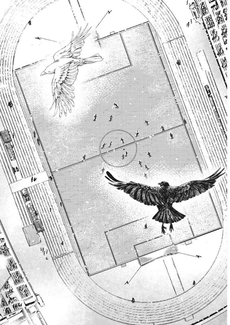 Chapter 275 - halaman 8