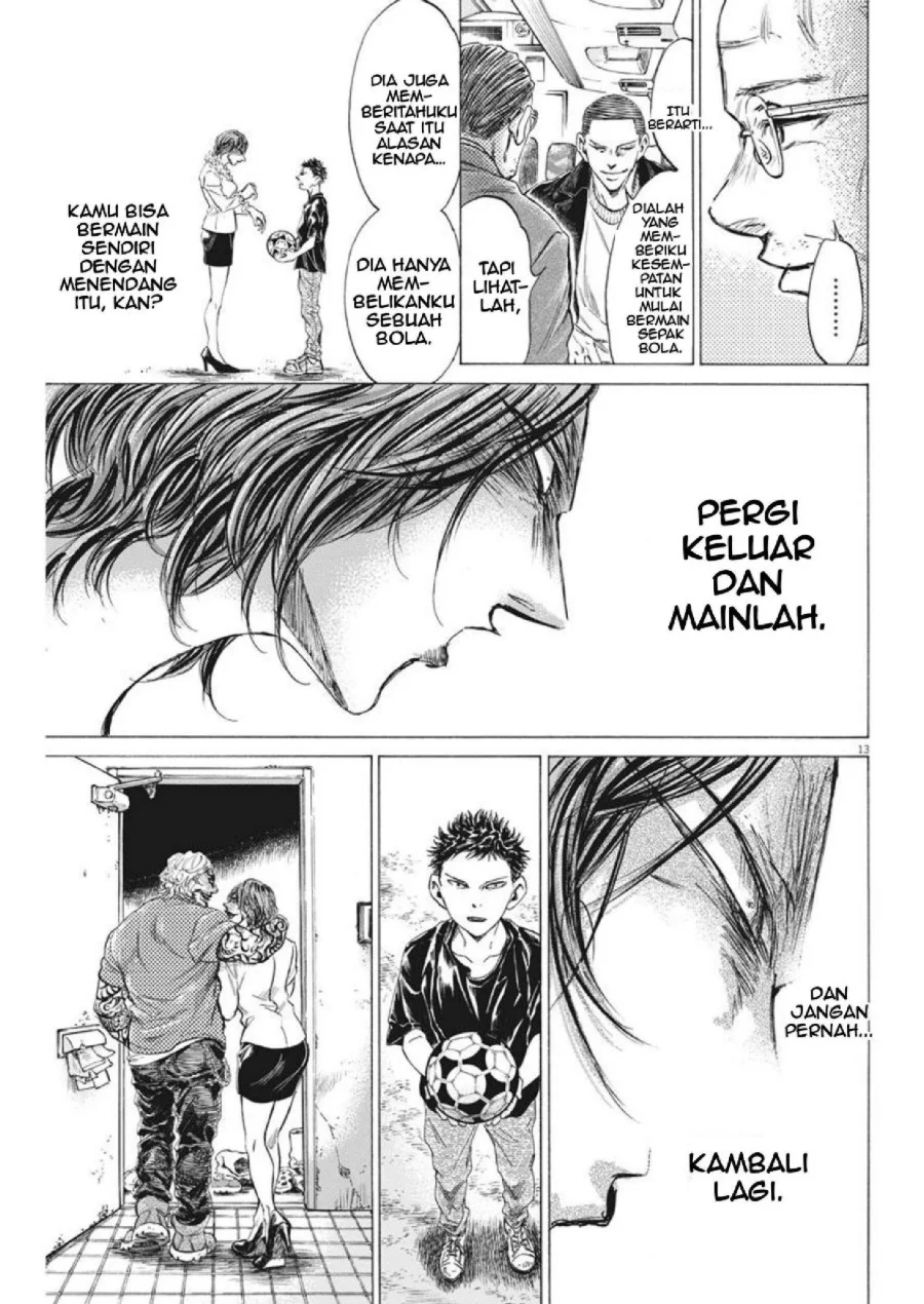 Chapter 276 - halaman 15